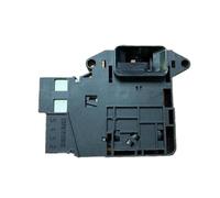 Compatibile con LG, gancio for interruttore di blocco porta della lavatrice a tamburo WD-N51HNG21 EBF61315801 EBF61315803 gancio for interruttore di blocco porta della macchina(EBF61315803)