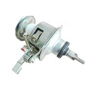 Compatibile con LG, gruppo frizione for lavatrice automatica, frizione a ingranaggio singolo T7F5 97SF 138 88F