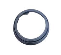 Compatibile Con LG, Guarnizione For Porta Lavatrice A Cestello Modello 4986EN1001A