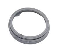 Compatibile Con LG, Guarnizione In Gomma For Porta Della Lavatrice A Tamburo 4986ER1005