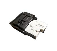 Compatibile Con LG, Interruttore Di Ritardo For Blocco Porta Elettronico Della Lavatrice EBF61315801, Parti Della Lavatrice