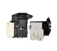 , Compatibile Con LG, Interruttore Di Ritardo For Blocco Porta Elettronico Della Lavatrice Sostituisce Le Parti Della Lavatrice DFS03857