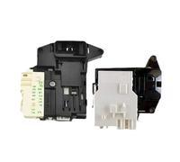 Compatibile Con LG, Interruttore Di Ritardo For Serratura Elettrica Della Porta DFS03857, Parti For Lavatrice