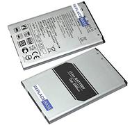 Compatibile Con LG K10 2017 M250 - Batteria di Ricambio BL-46G1F - 2800mAh - OEM | REPLACEBASE™
