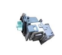 , Compatibile Con LG, La Pompa Di Scarico Della Lavatrice Sostituisce DC61-02271A / PX2025-1 / B15-6A / DC31-00181A Parti Della Lavatrice