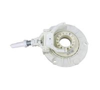 Compatibile con LG la ruota a onda a frequenza variabile lavatrice T60 T70MS33PDE ingranaggio frizione DD manicotto dell'albero disco motore