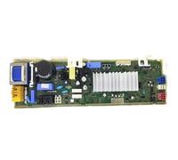 Compatibile con LG la scheda del computer della lavatrice EBR872005 parte della scheda