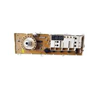 Compatibile con LG la scheda madre della lavatrice EAX61985903 EBR739338 EBR739337 EAX64343309 parte(A)