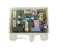 Compatibile con LG l'alimentatore for asciugatrice a pompa di calore EBR83441703 piccolo accessorio for scheda di potenza
