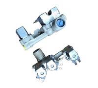 Compatibile Con LG, Lavatrice AJU72912202 DC12V Valvola Di Ingresso Dell'acqua Elettromagnetica Parte