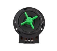Compatibile con LG, lavatrice BPX2-8 BPX2-7 BPX2-111 BPX2-112 Motore pompa di scarico WD-N12235D WD-N10230D WD-N10270D