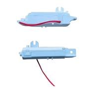 Compatibile con LG Lavatrice Interruttore di ritardo blocco porta EBF61215202 DM-PJT 16V 0.95A Parti lavatrice