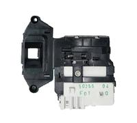 Compatibile Con LG Lavatrice Lavatrice Asciugatrice Interruttore Serratura Porta Elettronica Interruttore Ritardo Serratura Parti Della Lavatrice