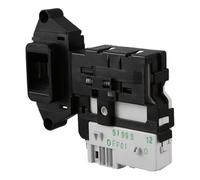 Compatibile Con LG Lavatrice Lavatrice Asciugatrice Interruttore Serratura Porta Elettronica Interruttore Ritardo Serratura Parti Della Lavatrice