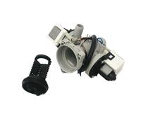 Compatibile Con LG, Lavatrice WD-A12345D Pompa Di Scarico H12428D Motore T1450B7S Lehigh VH454B5S(1set 92L)