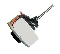 Compatibile con LG, motore CC EAU62983002 EAU62004001 RD-310-30-8D-2/8E-1, CC 310 V 8P, for parti di ricambio dell'aria condizionata con inverter
