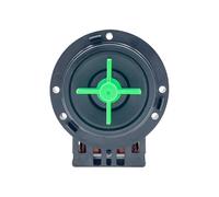 Compatibile con LG, motore della pompa di scarico lavatrice BPX2-7 BPX2-8 AC 3000r/min 5859EN1004B Parti