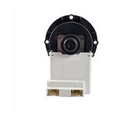 Compatibile con LG, motore della pompa di scarico lavatrice BPX2-7 BPX2-8, parti