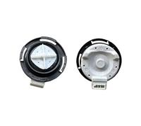 Compatibile con LG, motore della pompa di scarico lavatrice EAU63743802 NTWC021S02 1 pz