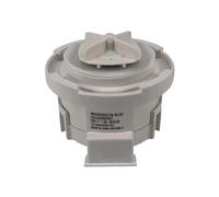 Compatibile con LG, motore pompa di scarico lavatrice EAU64082901 26V 1.5A WDD0032X1M BLDC parti di scarico lavatrice