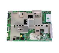 Compatibile con LG OLED TV 55B6P 65B6P Scheda di alimentazione Scheda madre EAX66886304 EAX66886304(1.0) Scheda madre(55 inch)