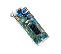 Compatibile con LG, pannello display lavatrice WD-R16957DH, manopola luce, scheda pulsanti, scheda computer EBR81357505(Green)