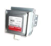 Compatibile Con LG, Parti For Forno A Microonde Magnetron 2M226