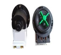 Compatibile con LG, parti for lavatrice BPX2-7 BPX2-8 BPX2-111 BPX2-112 WD-N12155D N12150D N80090U Motore pompa di scarico 5859EN1004B WD-T12235