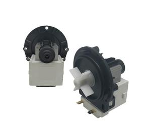 Compatibile Con LG, Pompa Di Scarico For Lavatrice BPX 2-94L 5859EN1006S
