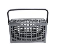 Compatibile con LG, portaposate for lavastoviglie