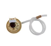 Compatibile Con LG, Pressostato Del Livello Dell'acqua, Parti Di Ricambio For Interruttore Sensore Controller BPS-F DC5V 10mA For Lavatrice Automatica