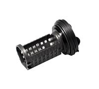 Compatibile con LG Roller Drum Lavatrice Pompa di scarico Pulsante Filtro Filtri Accessori for parti del gruppo pompa