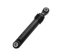 Compatibile Con LG, Rondella Del Tamburo WD-A14398DS Ammortizzatore Asta 4901ER2003A(1 PCS)