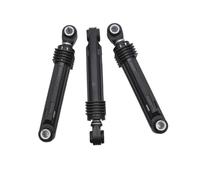 Compatibile Con LG, Rondella Del Tamburo WD-A14398DS Ammortizzatore Asta 4901ER2003A(3 PCS)