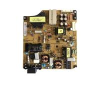 Compatibile Con LG, Scheda Di Alimentazione TV LCD 42LA460S LGP3942-13P EAX64908001.