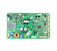 Compatibile Con LG, Scheda Di Controllo Del Frigorifero EBR80085803 Circuito PCB EBR800858 EAX662466 Scheda Madre Del Frigorifero Parti Del Congelatore, Accessori Di Ricambio