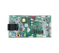 Compatibile Con LG, Scheda Di Controllo Del Frigorifero EBR85624911, Circuito PCB, Scheda Madre Del Frigorifero, Parti Del Congelatore