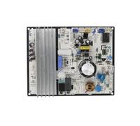 Compatibile Con LG, Scheda Di Controllo Dell'unità Esterna Del Condizionatore D'aria EBR85385510 EBR814594 Circuito PCB EAX66705401-1.13 Parti Di Condizionamento
