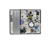 Compatibile Con LG, Scheda Di Controllo Dell'unità Esterna Del Condizionatore D'aria EBR85385510 EBR814594 Circuito PCB EAX66705401-1.13 Parti Di Condizionamento