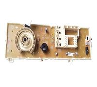 Compatibile con LG. Scheda di controllo principale della lavatrice, sostituzione per WD-N10310D WD-N10300D 6870EC9286B-1 6870EC9284D scheda madre(A)