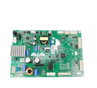 Compatibile Con LG, Scheda Madre Del Computer Del Frigorifero, Scheda Di Controllo EBR86063015, Scheda Inverter For Parti Di Frigorifero