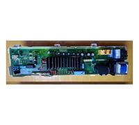 Compatibile con LG, scheda madre del computer della lavatrice WD T12415D5 T12411DN tastiera display EBR80578811(Motherboard)