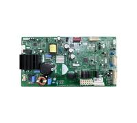 Compatibile Con LG, Scheda Madre Di Controllo Dell'inverter Del Frigorifero EBR32165750 Componenti Del Frigorifero