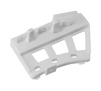 Compatibile con LG Sensor 6501KW2001A Accessorio for lavatrice a tamburo, componente Hall, parti di ricambio for sensore.