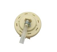 Compatibile con LG, sensore di livello dell'acqua for lavatrice completamente automatica 6501EN1001R Ricambi for elettrodomestici Forniture for la casa