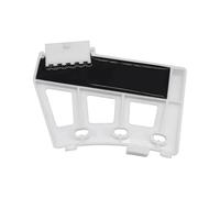 Compatibile Con LG, Sensore Hall For Lavatrice 6501KW2001A 6501KW2001B