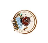 Compatibile Con LG, Sensore Livello Acqua For Lavatrice Automatica, Pressostato Acqua BPS-R 6501EA1001R Interruttore Controller