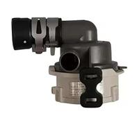 Compatibile Con LG, Sostituzione Della Pompa Di Scarico Della Lavastoviglie - Compatibile Con ABQ73503002 ABQ73503004