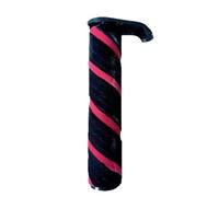 Compatibile Con LG, Spazzola Principale Di Ricambio For Spazzola A Rullo A9K For Accessori For Aspirapolvere Portatili Wireless For Uso Domestico