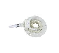 Compatibile con LG T70MS33PDE T60MS33PDE Lavatrice Frizione Albero Ingranaggio Separatore del Livello Dell'acqua Parti di Ricambio